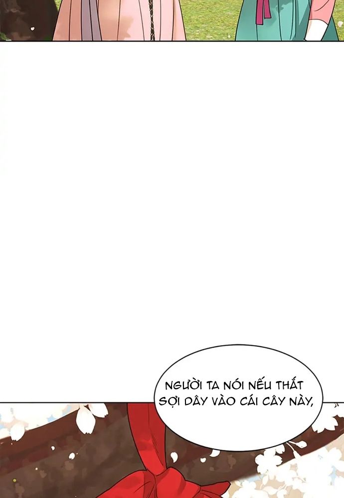 Tiểu Thuyết Đầu Tay Của Ác Nữ Chapter 36 - Trang 2