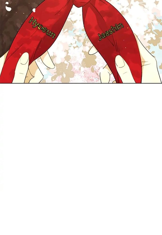 Tiểu Thuyết Đầu Tay Của Ác Nữ Chapter 36 - Trang 2