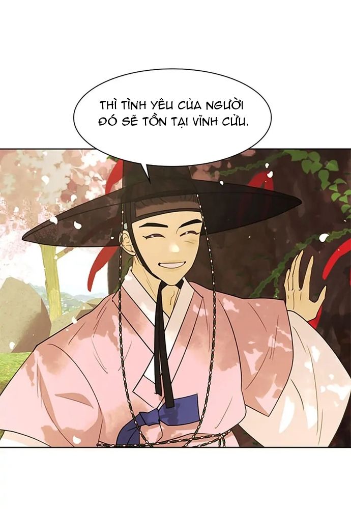 Tiểu Thuyết Đầu Tay Của Ác Nữ Chapter 36 - Trang 2