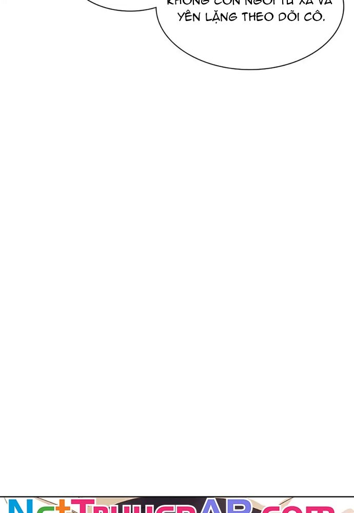 Tiểu Thuyết Đầu Tay Của Ác Nữ Chapter 37 - Trang 2