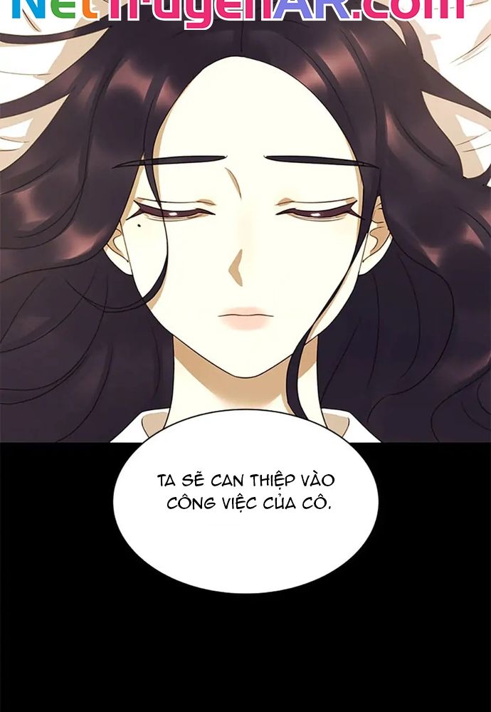 Tiểu Thuyết Đầu Tay Của Ác Nữ Chapter 37 - Trang 2