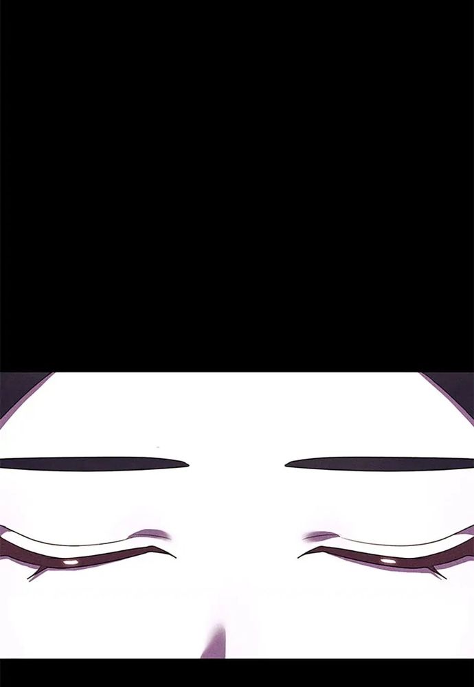 Tiểu Thuyết Đầu Tay Của Ác Nữ Chapter 37 - Trang 2