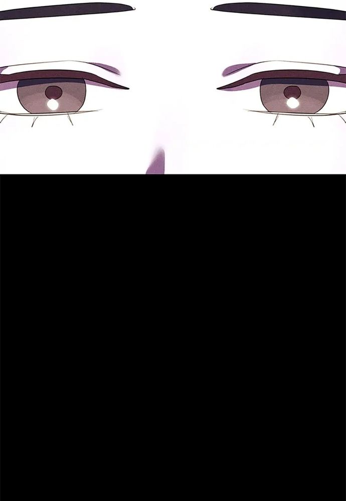 Tiểu Thuyết Đầu Tay Của Ác Nữ Chapter 37 - Trang 2