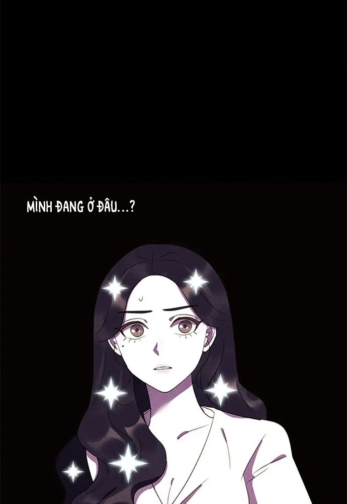 Tiểu Thuyết Đầu Tay Của Ác Nữ Chapter 37 - Trang 2