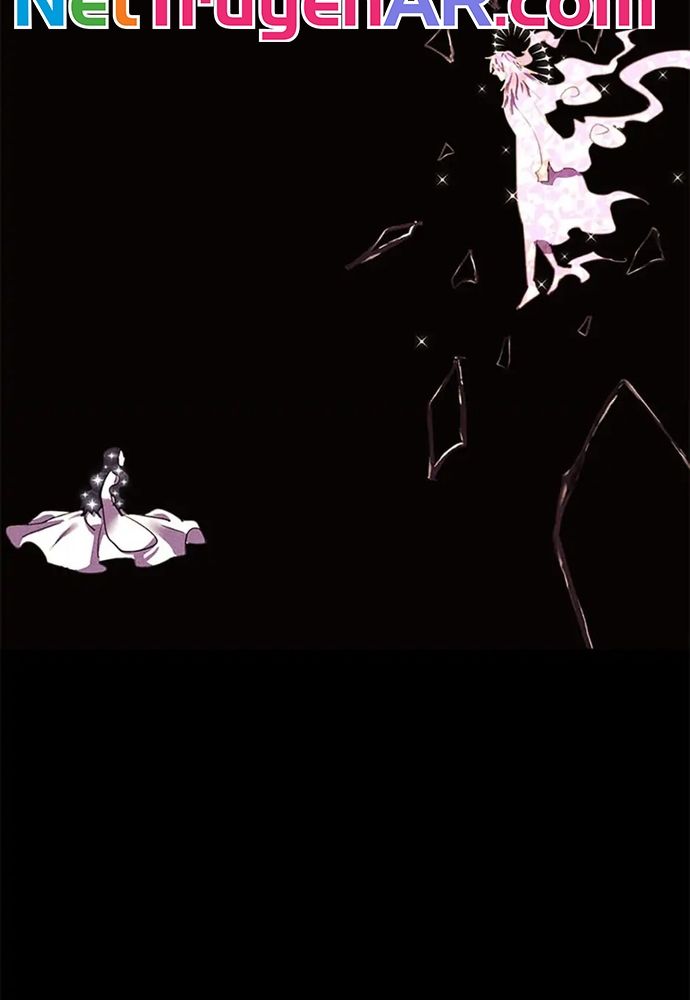 Tiểu Thuyết Đầu Tay Của Ác Nữ Chapter 37 - Trang 2