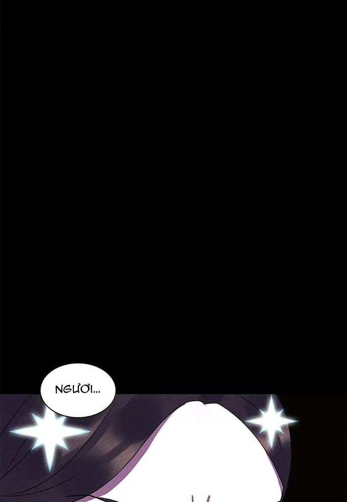 Tiểu Thuyết Đầu Tay Của Ác Nữ Chapter 37 - Trang 2