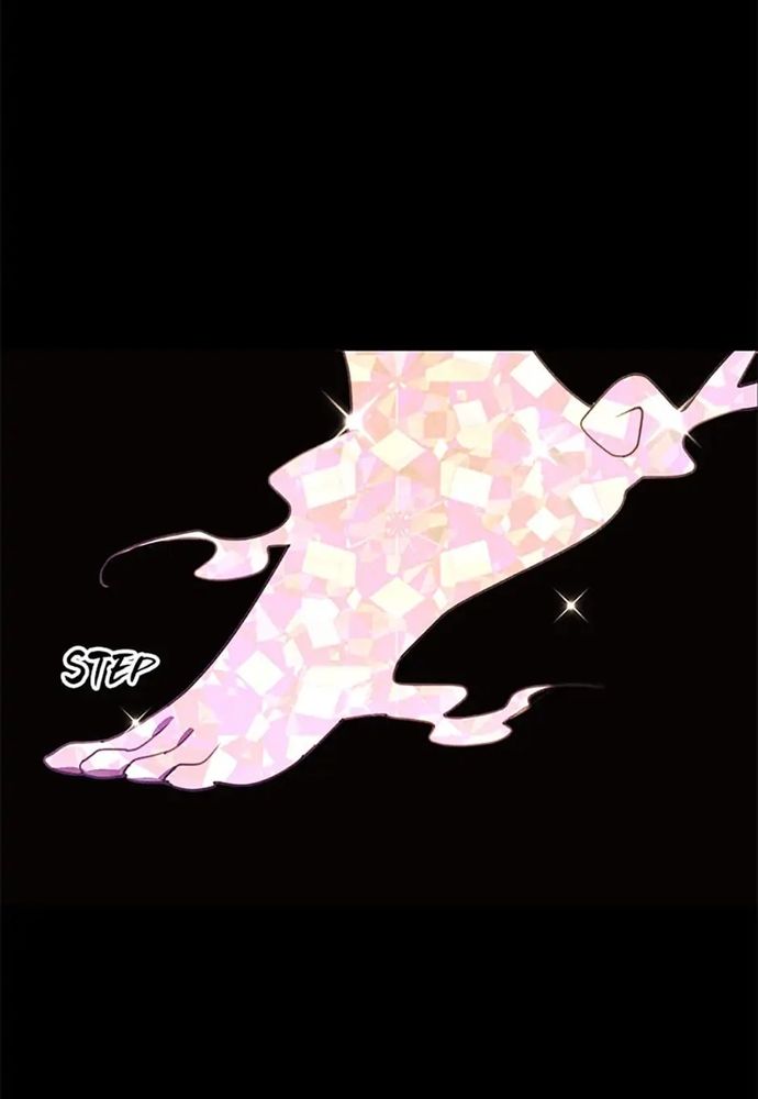 Tiểu Thuyết Đầu Tay Của Ác Nữ Chapter 37 - Trang 2