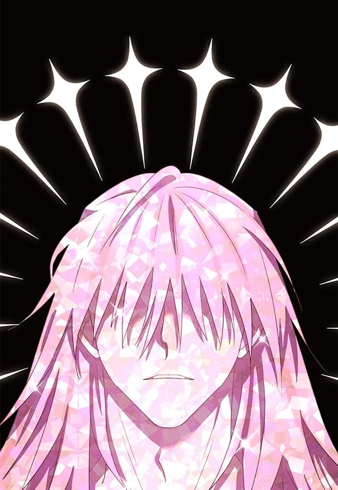 Tiểu Thuyết Đầu Tay Của Ác Nữ Chapter 37 - Trang 2