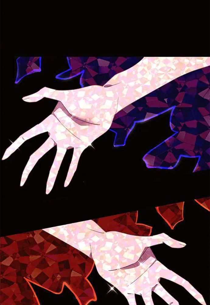 Tiểu Thuyết Đầu Tay Của Ác Nữ Chapter 37 - Trang 2