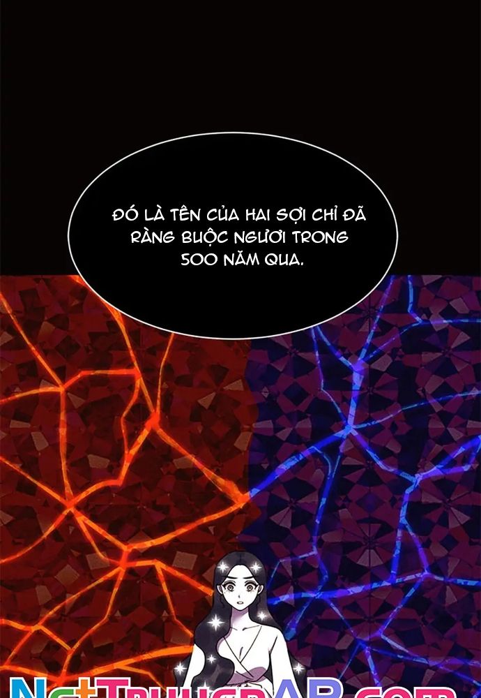 Tiểu Thuyết Đầu Tay Của Ác Nữ Chapter 37 - Trang 2