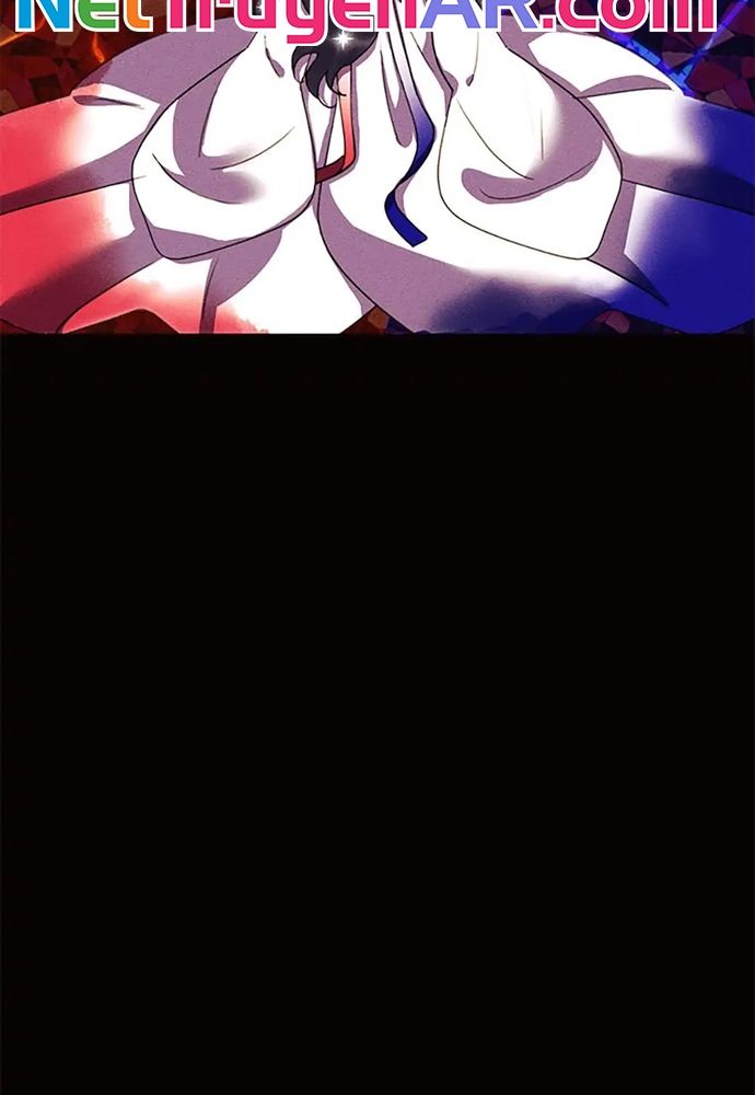 Tiểu Thuyết Đầu Tay Của Ác Nữ Chapter 37 - Trang 2