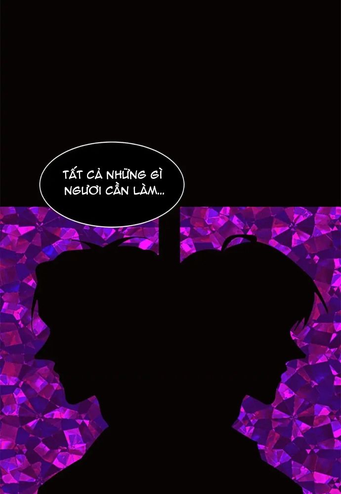 Tiểu Thuyết Đầu Tay Của Ác Nữ Chapter 37 - Trang 2