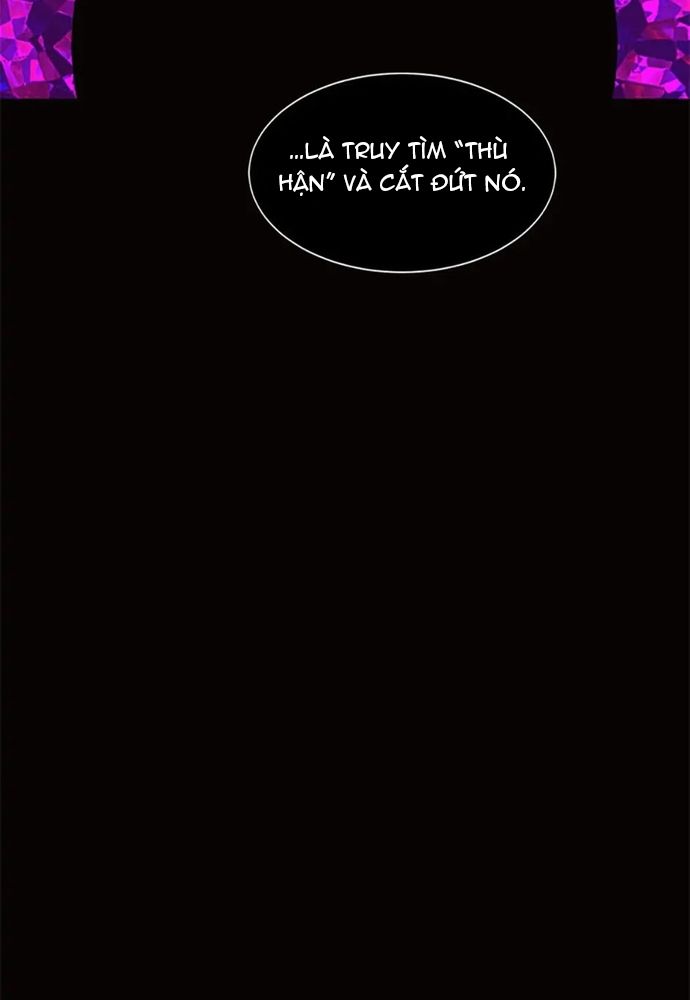 Tiểu Thuyết Đầu Tay Của Ác Nữ Chapter 37 - Trang 2