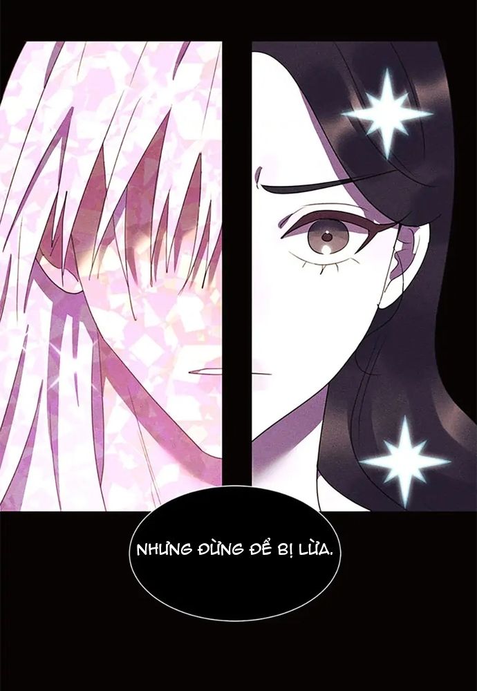 Tiểu Thuyết Đầu Tay Của Ác Nữ Chapter 37 - Trang 2