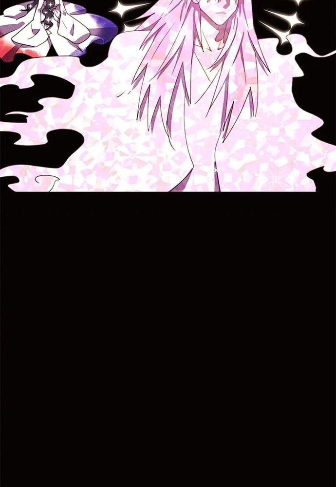 Tiểu Thuyết Đầu Tay Của Ác Nữ Chapter 37 - Trang 2