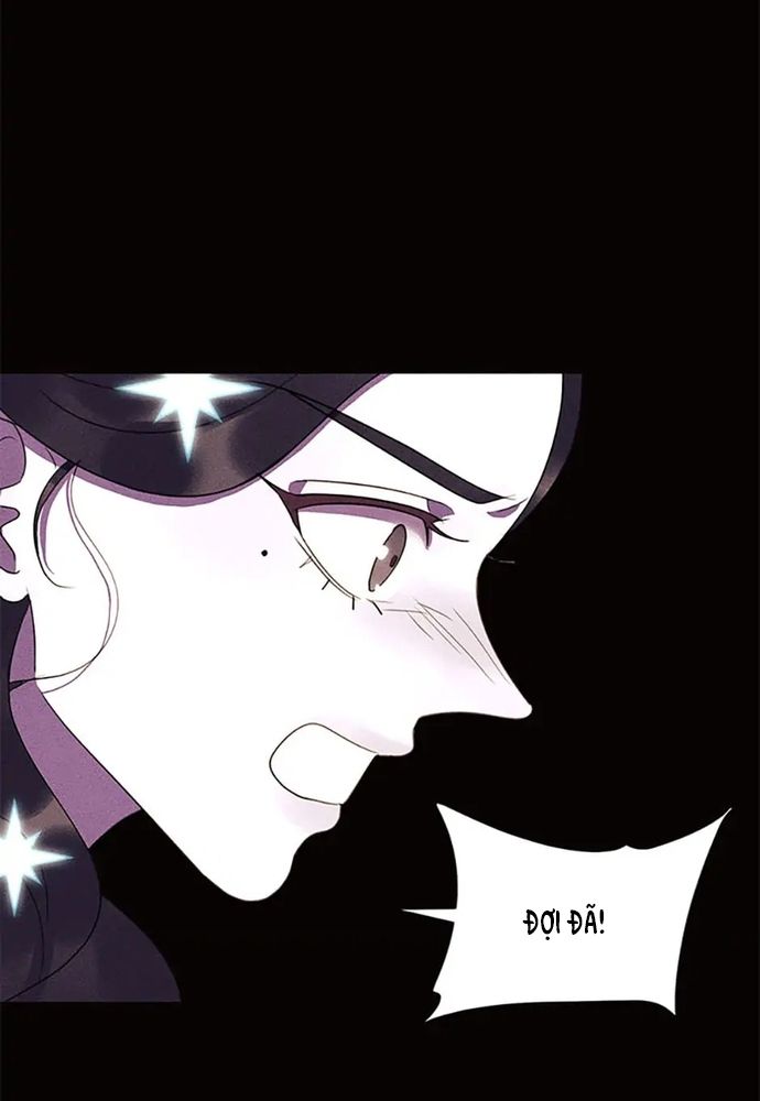 Tiểu Thuyết Đầu Tay Của Ác Nữ Chapter 37 - Trang 2