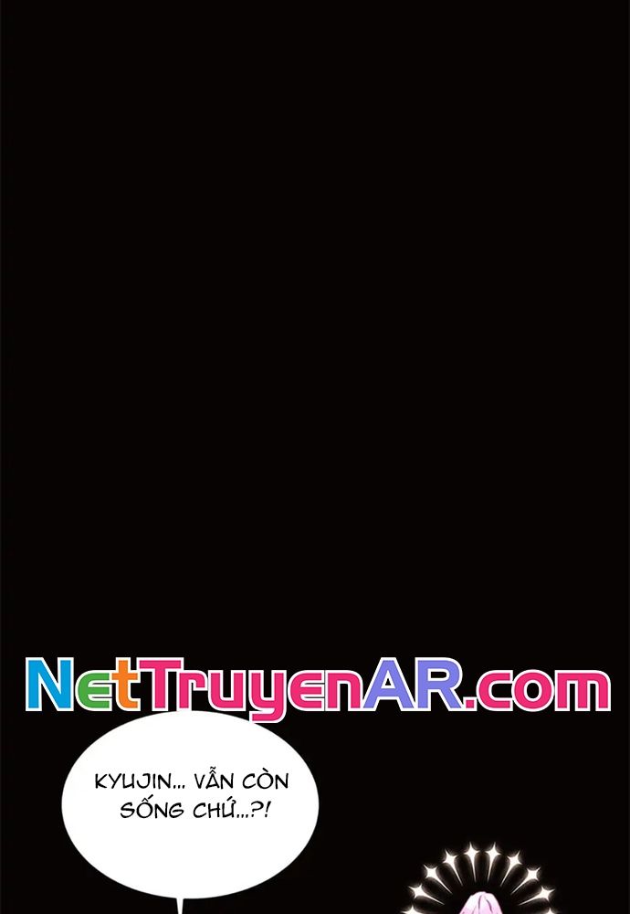 Tiểu Thuyết Đầu Tay Của Ác Nữ Chapter 37 - Trang 2