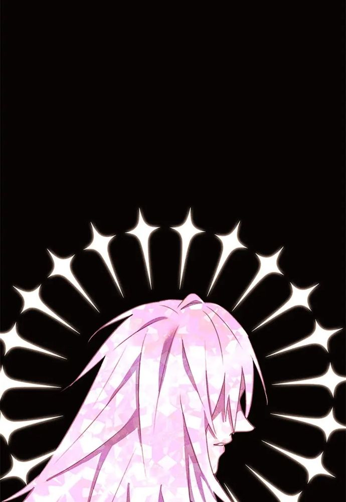 Tiểu Thuyết Đầu Tay Của Ác Nữ Chapter 37 - Trang 2