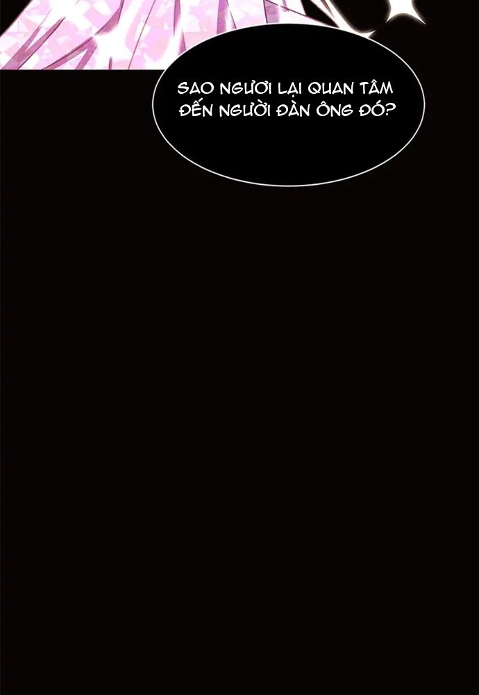 Tiểu Thuyết Đầu Tay Của Ác Nữ Chapter 37 - Trang 2