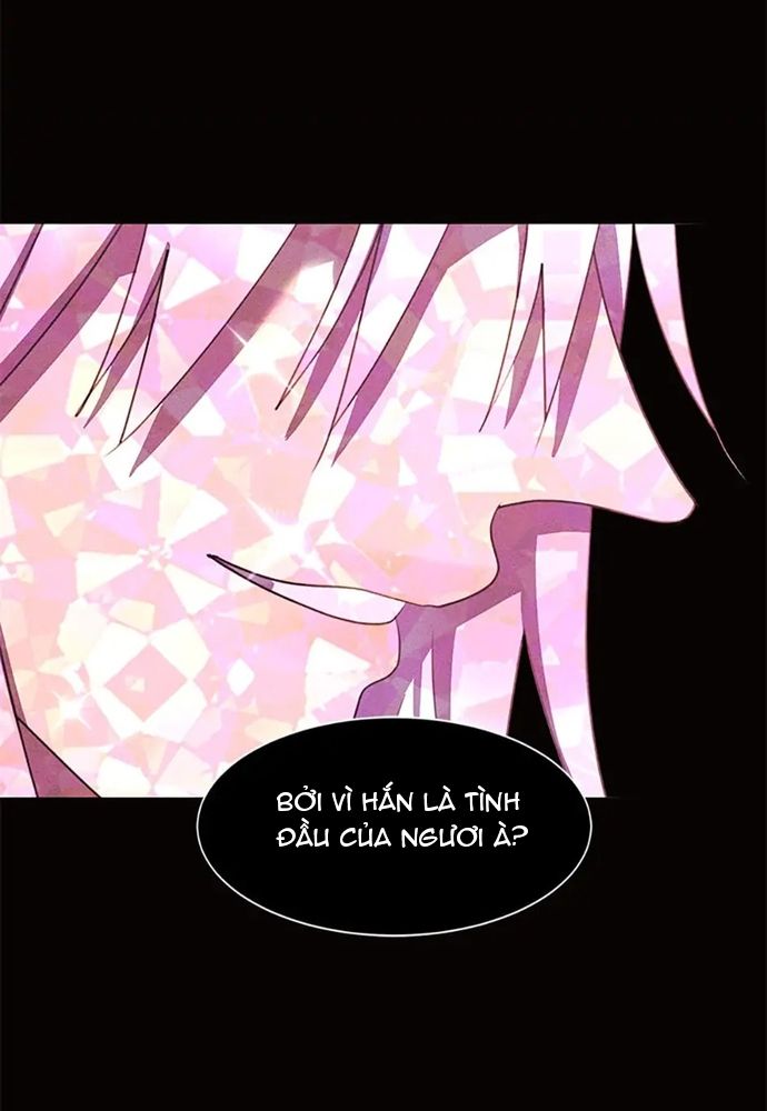 Tiểu Thuyết Đầu Tay Của Ác Nữ Chapter 37 - Trang 2