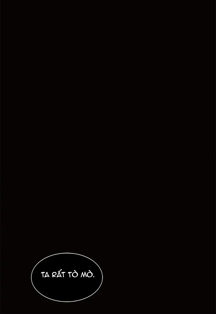 Tiểu Thuyết Đầu Tay Của Ác Nữ Chapter 37 - Trang 2