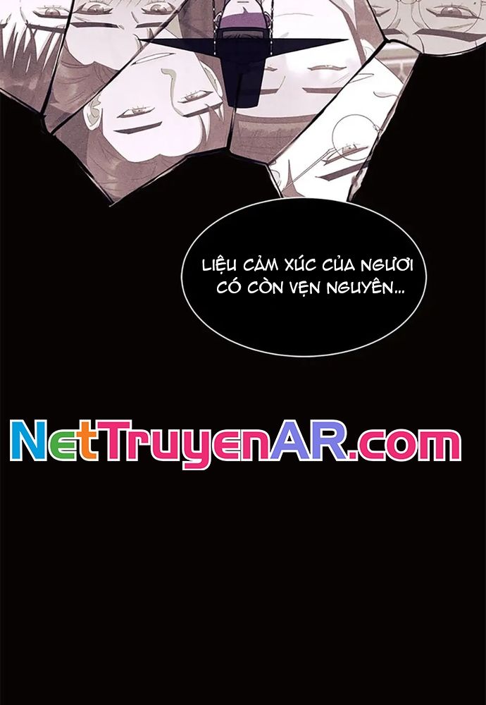 Tiểu Thuyết Đầu Tay Của Ác Nữ Chapter 37 - Trang 2