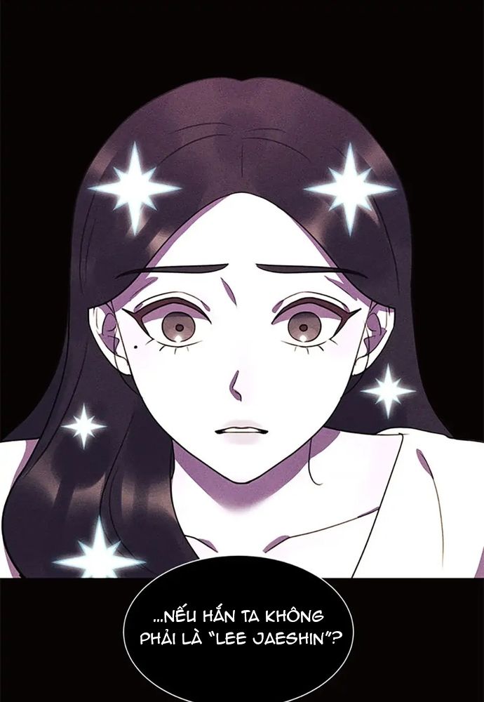 Tiểu Thuyết Đầu Tay Của Ác Nữ Chapter 37 - Trang 2