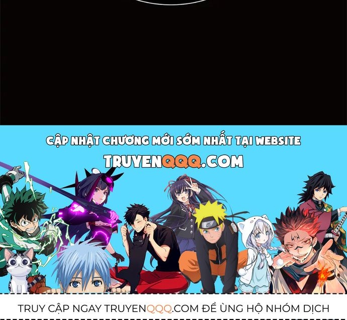 Tiểu Thuyết Đầu Tay Của Ác Nữ Chapter 37 - Trang 2