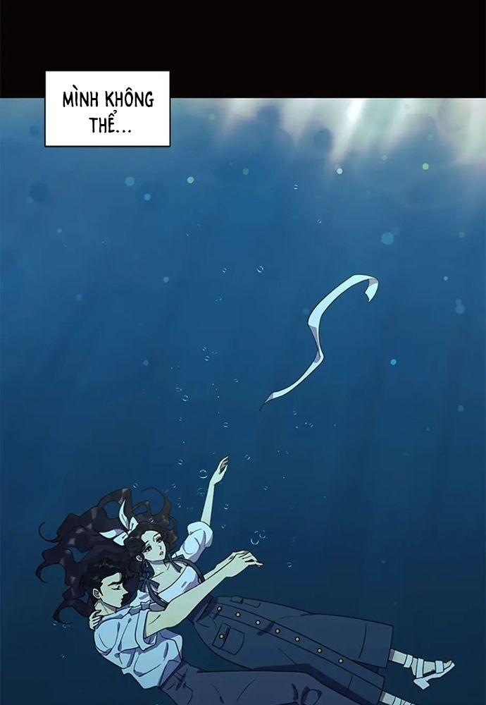 Tiểu Thuyết Đầu Tay Của Ác Nữ Chapter 37 - Trang 2