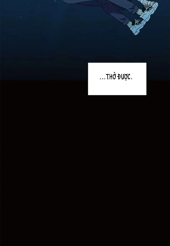 Tiểu Thuyết Đầu Tay Của Ác Nữ Chapter 37 - Trang 2