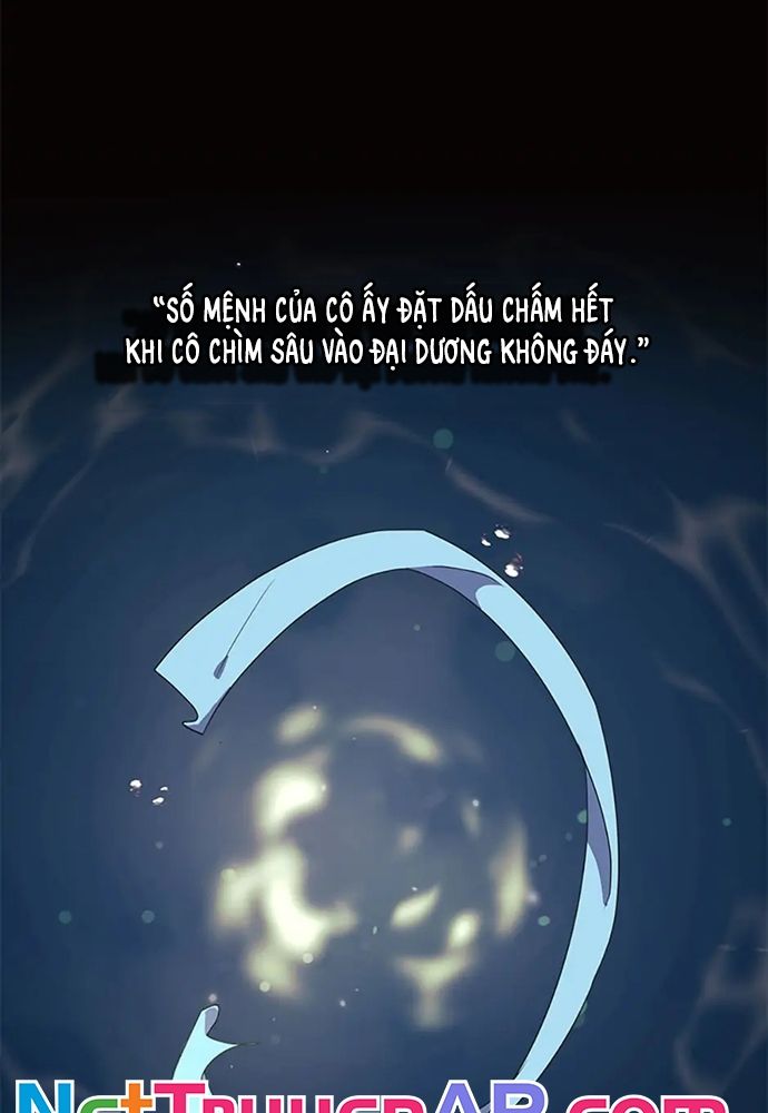 Tiểu Thuyết Đầu Tay Của Ác Nữ Chapter 37 - Trang 2