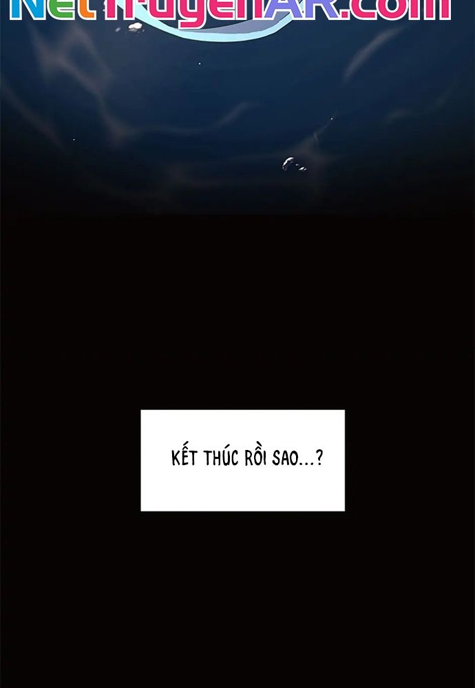 Tiểu Thuyết Đầu Tay Của Ác Nữ Chapter 37 - Trang 2