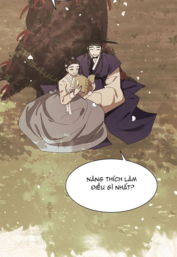 Tiểu Thuyết Đầu Tay Của Ác Nữ Chapter 37 - Trang 2