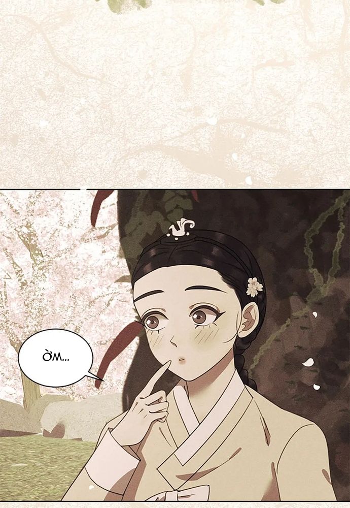 Tiểu Thuyết Đầu Tay Của Ác Nữ Chapter 37 - Trang 2