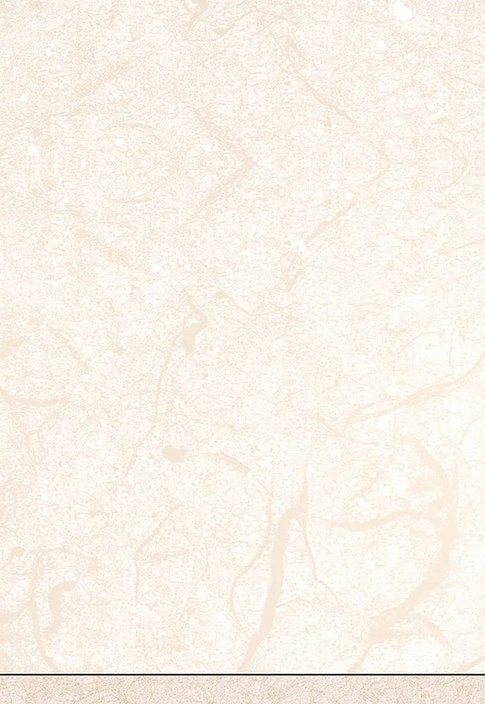 Tiểu Thuyết Đầu Tay Của Ác Nữ Chapter 37 - Trang 2