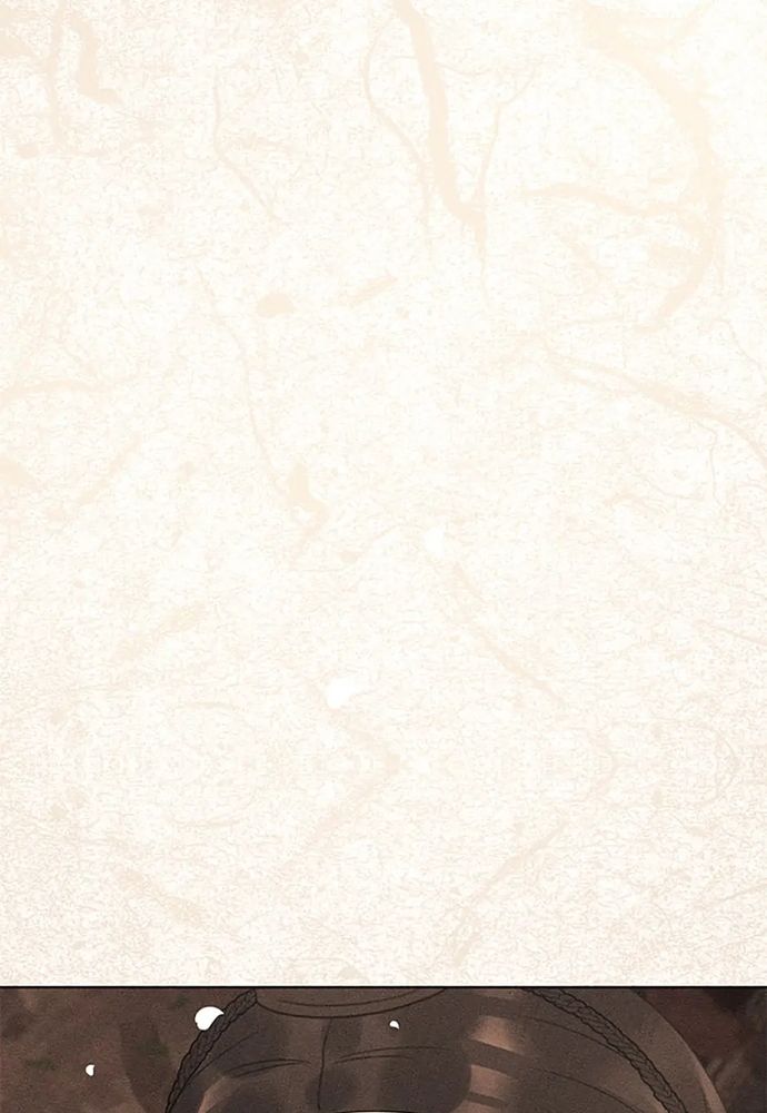 Tiểu Thuyết Đầu Tay Của Ác Nữ Chapter 37 - Trang 2