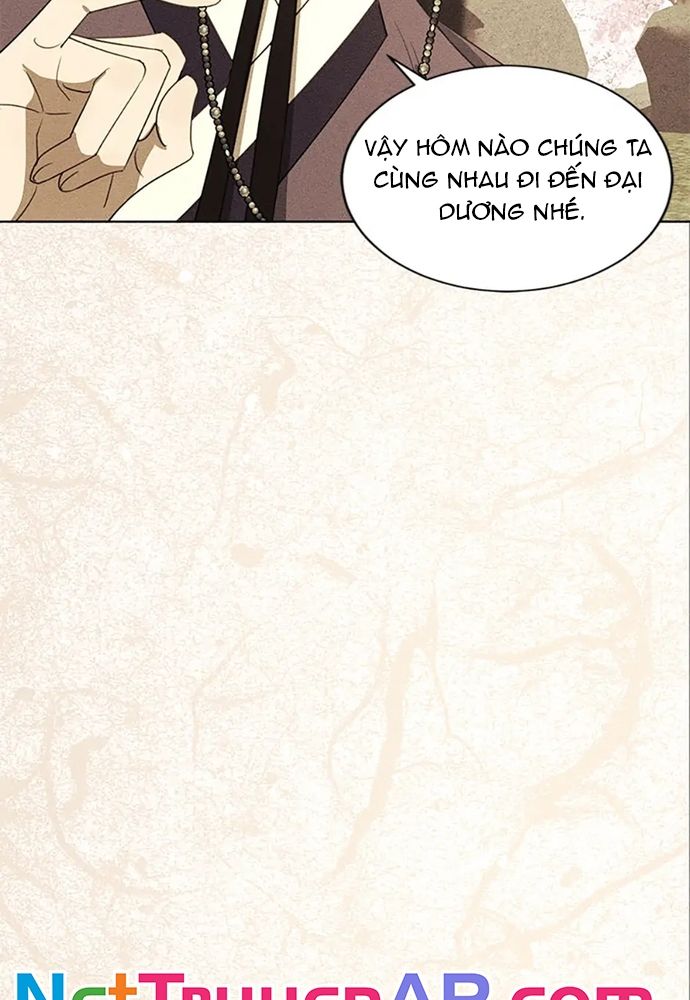 Tiểu Thuyết Đầu Tay Của Ác Nữ Chapter 37 - Trang 2