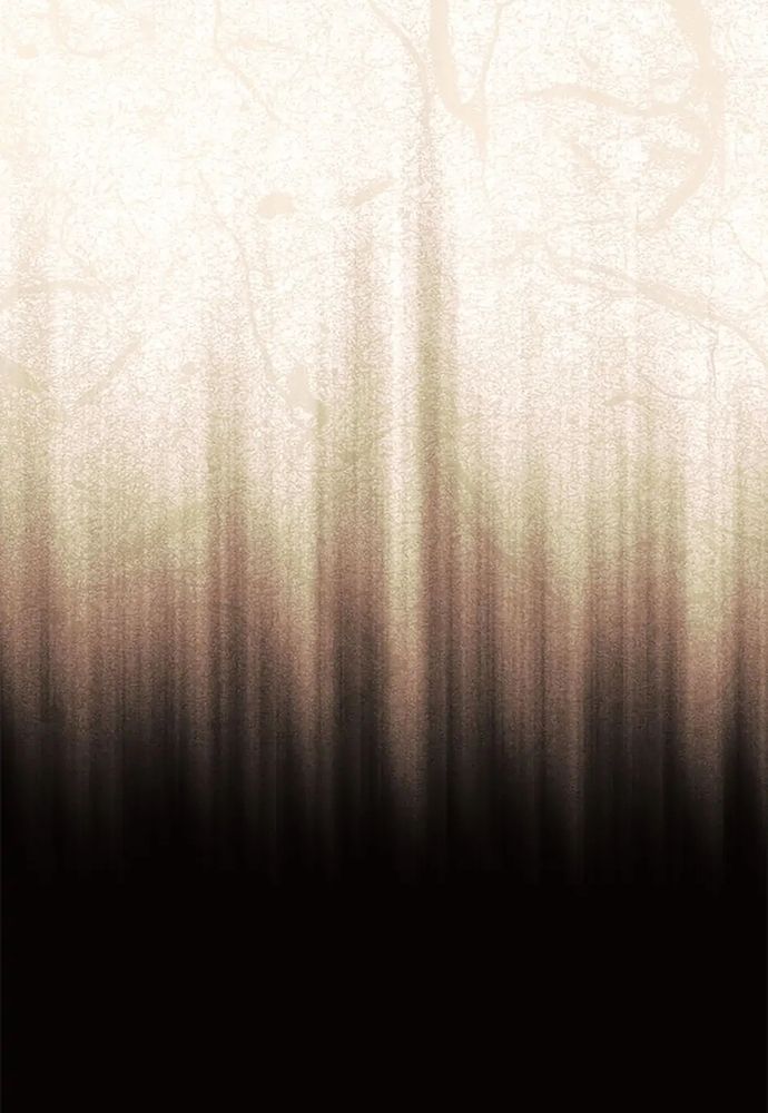 Tiểu Thuyết Đầu Tay Của Ác Nữ Chapter 37 - Trang 2