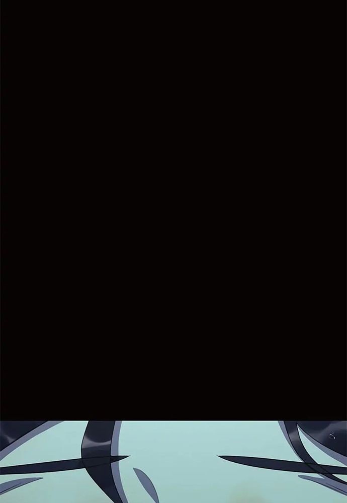 Tiểu Thuyết Đầu Tay Của Ác Nữ Chapter 37 - Trang 2