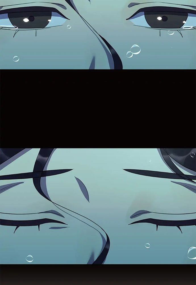 Tiểu Thuyết Đầu Tay Của Ác Nữ Chapter 37 - Trang 2