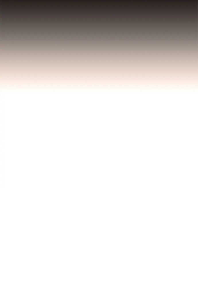 Tiểu Thuyết Đầu Tay Của Ác Nữ Chapter 37 - Trang 2