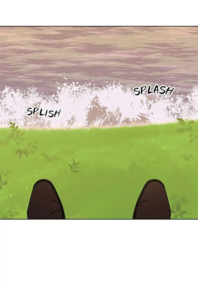 Tiểu Thuyết Đầu Tay Của Ác Nữ Chapter 37 - Trang 2