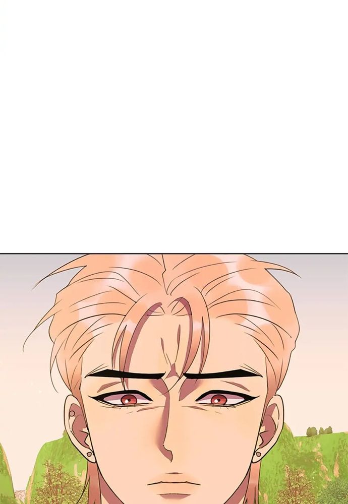 Tiểu Thuyết Đầu Tay Của Ác Nữ Chapter 37 - Trang 2