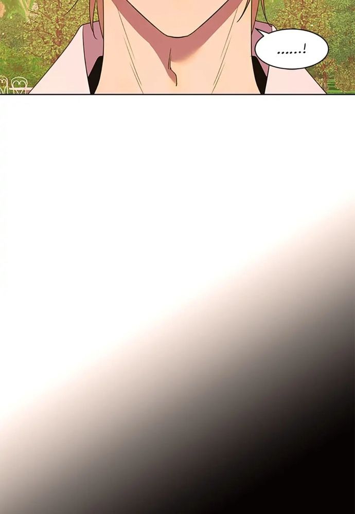 Tiểu Thuyết Đầu Tay Của Ác Nữ Chapter 37 - Trang 2