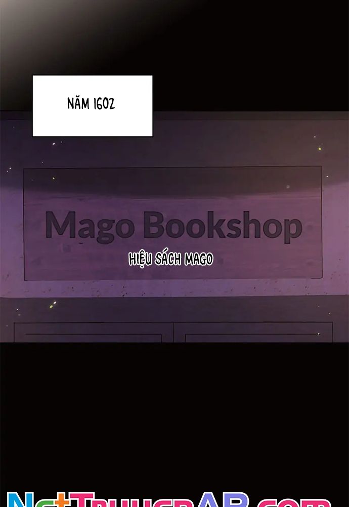 Tiểu Thuyết Đầu Tay Của Ác Nữ Chapter 37 - Trang 2