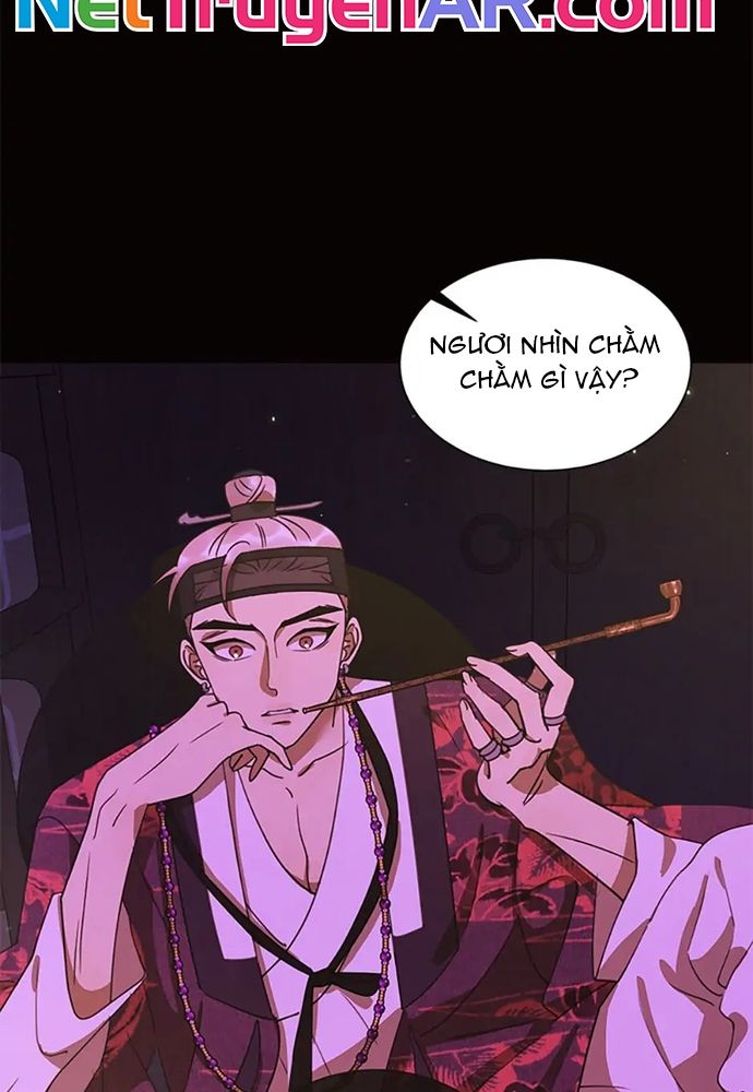 Tiểu Thuyết Đầu Tay Của Ác Nữ Chapter 37 - Trang 2