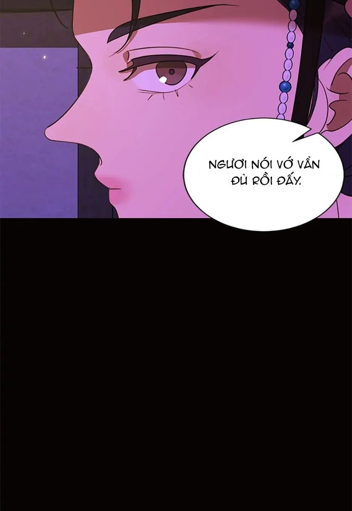 Tiểu Thuyết Đầu Tay Của Ác Nữ Chapter 37 - Trang 2