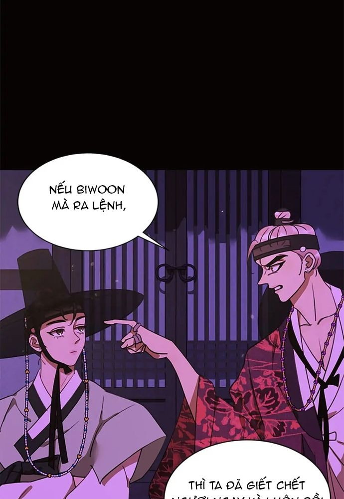 Tiểu Thuyết Đầu Tay Của Ác Nữ Chapter 37 - Trang 2