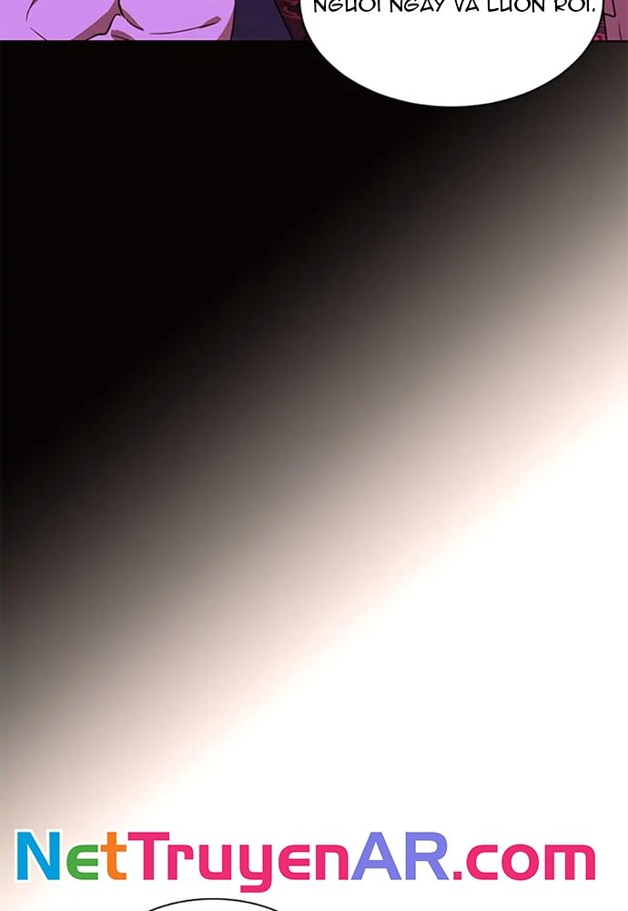 Tiểu Thuyết Đầu Tay Của Ác Nữ Chapter 37 - Trang 2