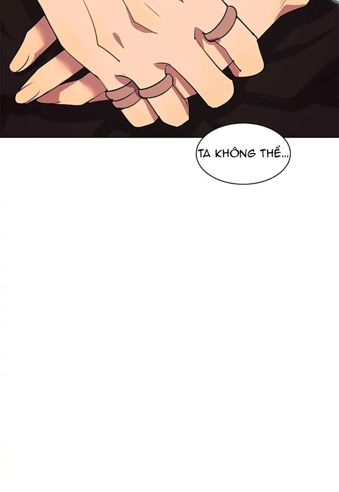 Tiểu Thuyết Đầu Tay Của Ác Nữ Chapter 37 - Trang 2